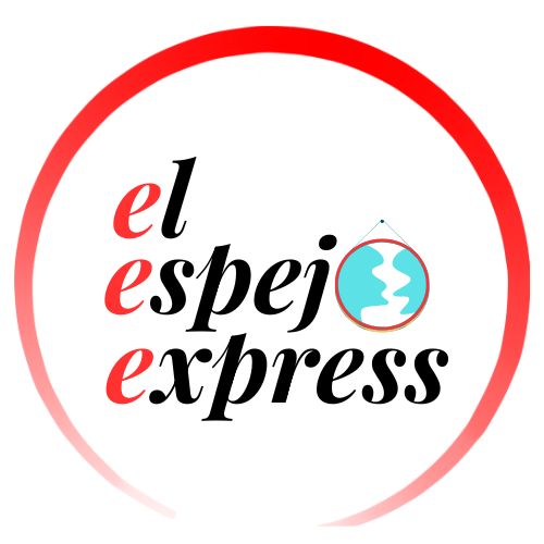 El Espejo Express