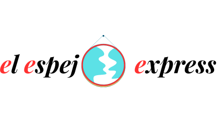 El Espejo Express